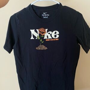 Nike Grow Your Sole Tee